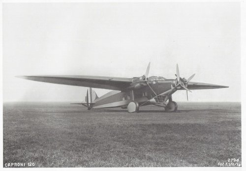 Caproni Ca.120.jpg