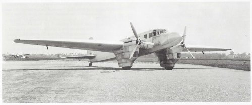 Caproni Ca.122.jpg