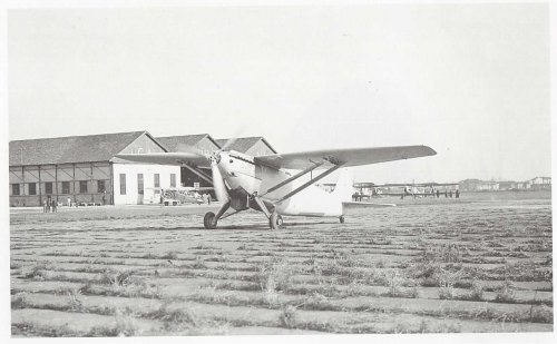 Caproni Ca.127.jpg