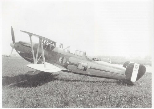 Caproni Ca.134.jpg