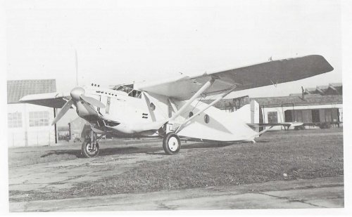 Caproni Ca.140.jpg