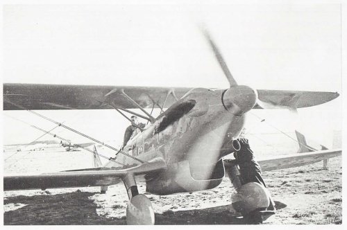 Caproni Ca.165 - 2.jpg