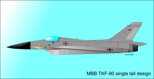 MBB TKF-90 single tail.png