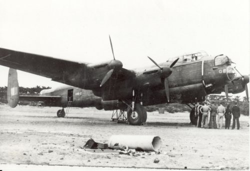 Avro Lancaster.jpg