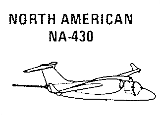 NA-430.gif