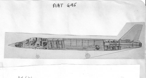 Fiat G.95 -6 .jpg