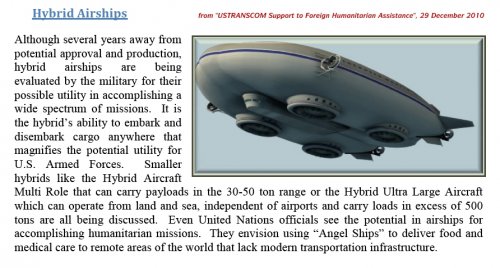 Hybrid Airships for Foreign Humanitarian Assistance.jpg