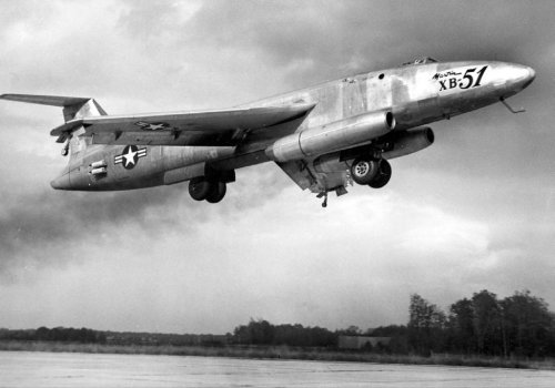 XB-51-sm.jpg