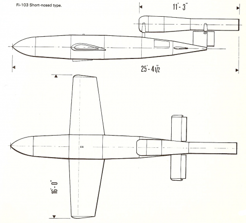 Fi-103 short nosed type.png