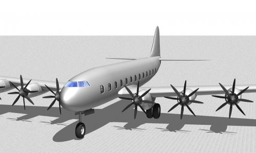 Z-plane transport version2.jpg