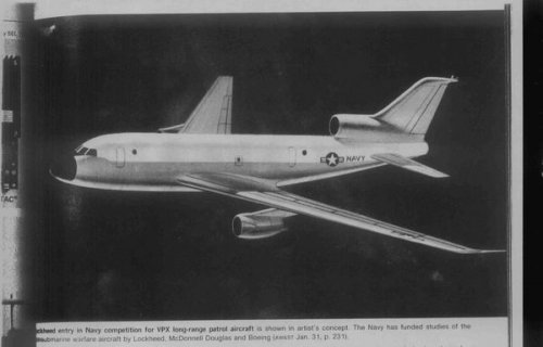 Lockheed_VPX.JPG