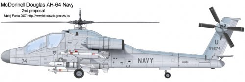 AH-64 2nd proposal.jpg
