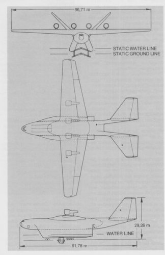 Lockheed_Seastar_4-engined.JPG