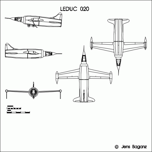 Leduc-20.GIF