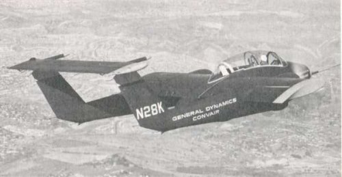 Convair Model 48 charger.jpg