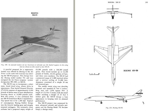 Boeing XB-59.jpg