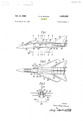 patents1.png