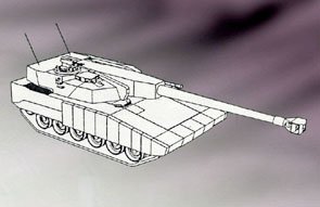 SWED- Stridsvagn-2000 line drawing_002 copy.jpg