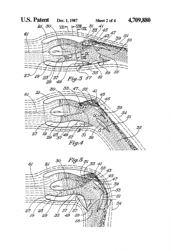 patents2.png