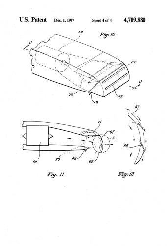 patents4.png