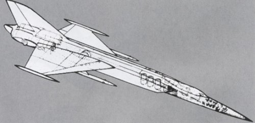 Yak-33.jpg