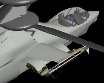 Sikorsky X2 attack-4.jpg