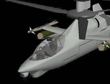 Sikorsky X2 attack-5.jpg