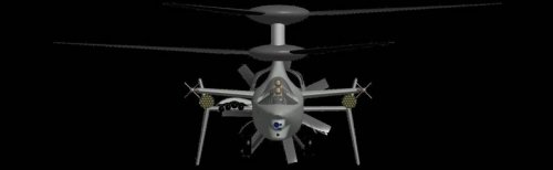 Sikorsky X2 attack-7.jpg