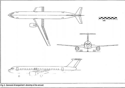 A-82 drawing.JPG
