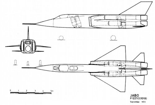 Messerschmitt VJ-101B (P1227-2).jpg