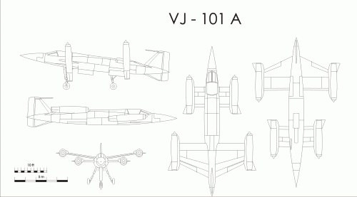 VJ-101A.gif