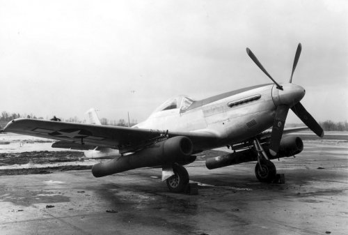 P-51D with ramjets.jpg