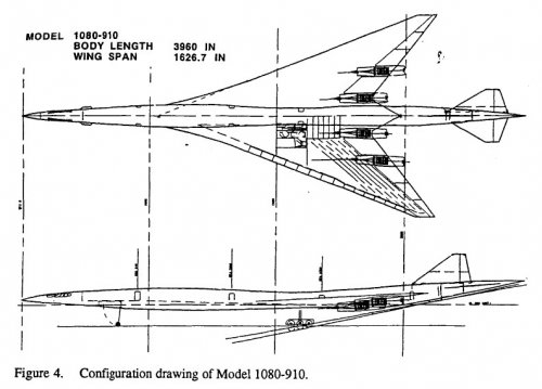 Boeing Modell 1080-910.jpg