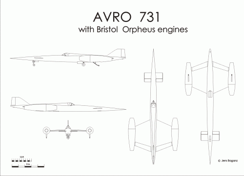 Avro-731_Orpheus.gif