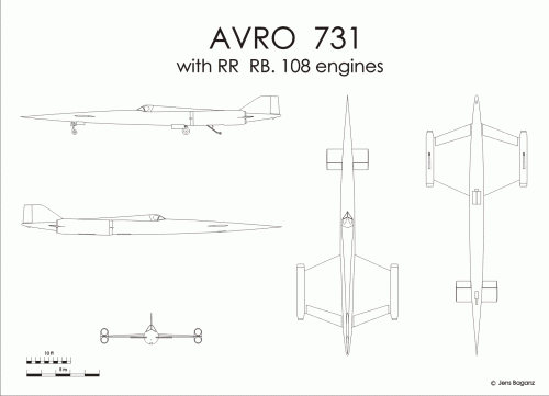 Avro-731_RB-108.gif