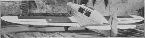 RK-25-32-Flugsport-17-1932.jpg