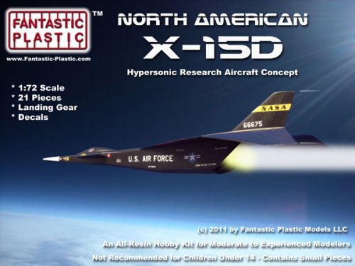 X-15D-BoxArt-450.jpg