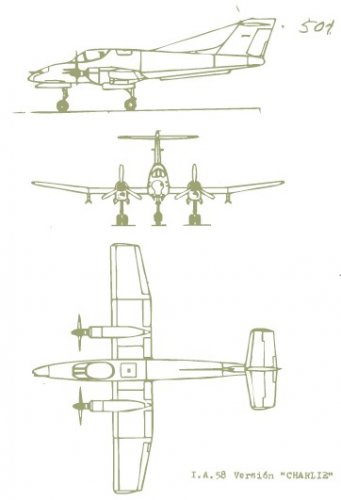 IA-58C.jpg