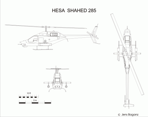 HESA_Shahed-285.gif