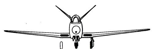 early Yak-30.jpg
