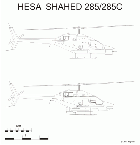HESA_Shahed-285-285C.gif