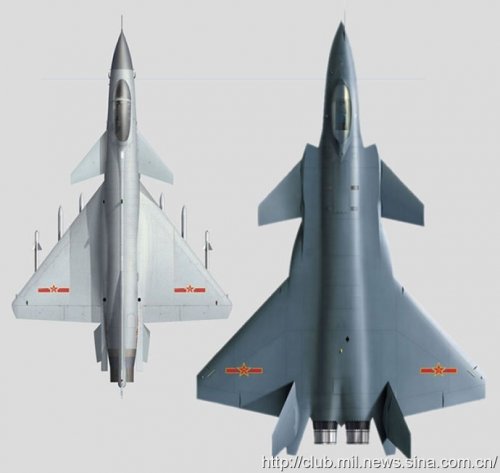 J-10 vs J-20.jpg