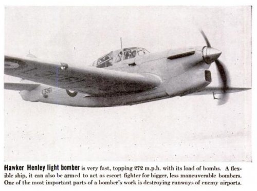 Hawker Henley - LIFE - September 11 1939 - p62.jpg