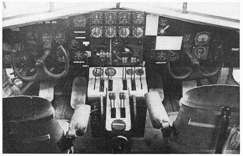 Fairey F.C.1 flight deck mock-up.png