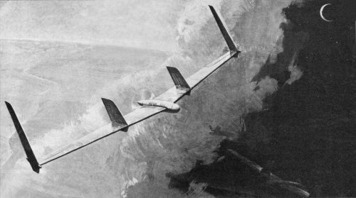 Lockheed HAPP.jpg