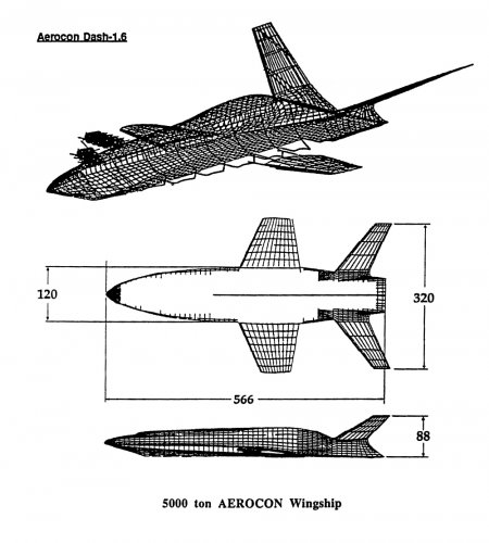 Aerocon Wingship 1 small.jpg
