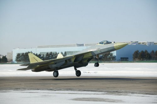 T-50-2 1. flight - 01 larger.jpg