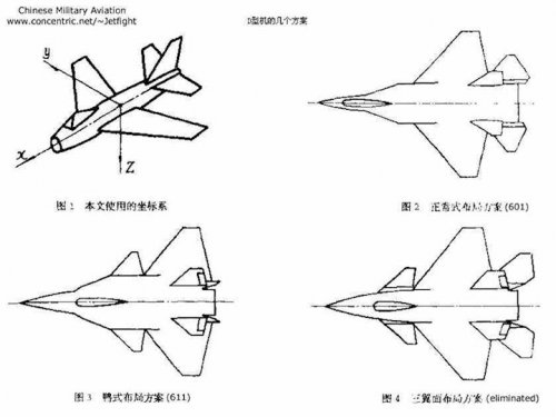 chinese-stealth-fighter-0a.jpg