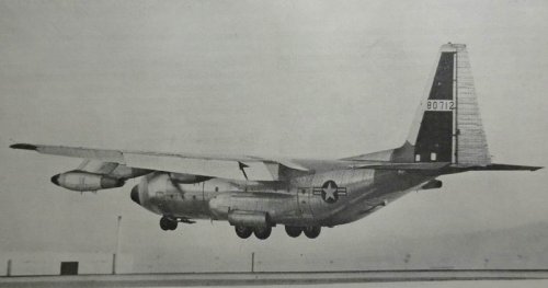 C-130B_STOL_02.jpg