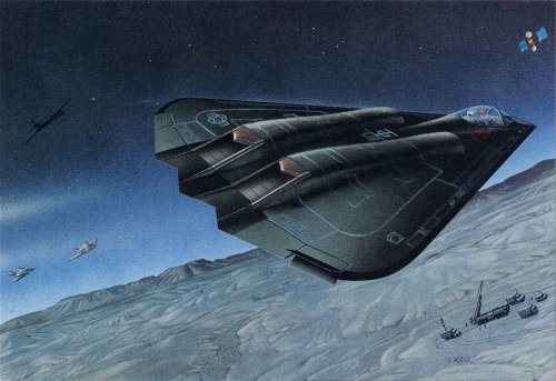 TR-3A by Lacroix.jpg